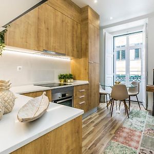 Sao Jose By Spoton Apartments
